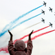 Reuters/Sergei Karpukhin